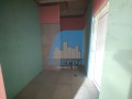 Под наем СКЛАД, град София, Илиянци • 7800 € / 15255.47 лв. • 49008030 9