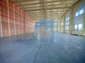 Под наем СКЛАД, град София, Илиянци • 7800 € / 15255.47 лв. • 49008030 1