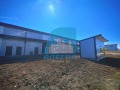 Под наем СКЛАД, град София, Илиянци • 7800 € / 15255.47 лв. • 49008030 5