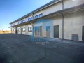 Под наем СКЛАД, град София, Илиянци • 7800 € / 15255.47 лв. • 49008030 6