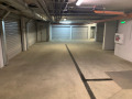 Дава под наем ГАРАЖ, ПАРКОМЯСТО, гр. София, Зона Б-19, снимка 4