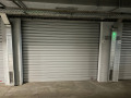 Дава под наем ГАРАЖ, ПАРКОМЯСТО, гр. София, Зона Б-19, снимка 9