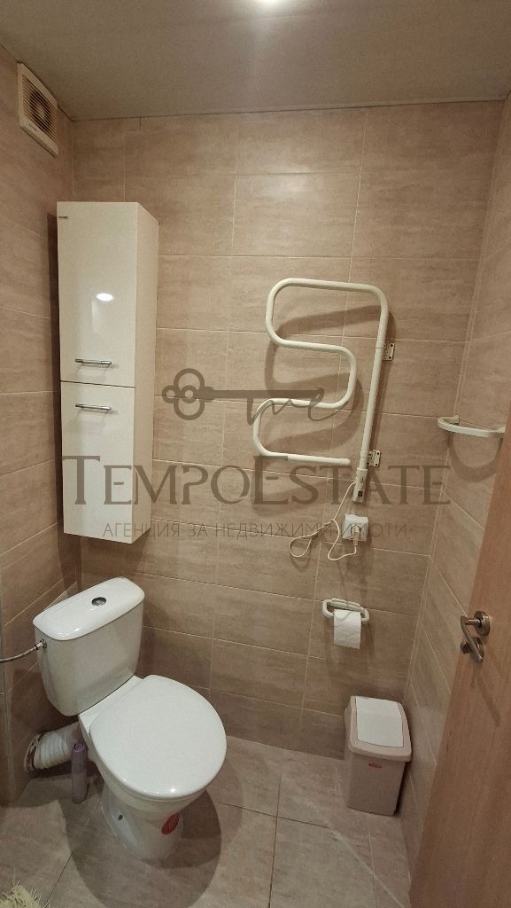 ���� ��� ���� 2-����� | Imot.bg � ����������� 12