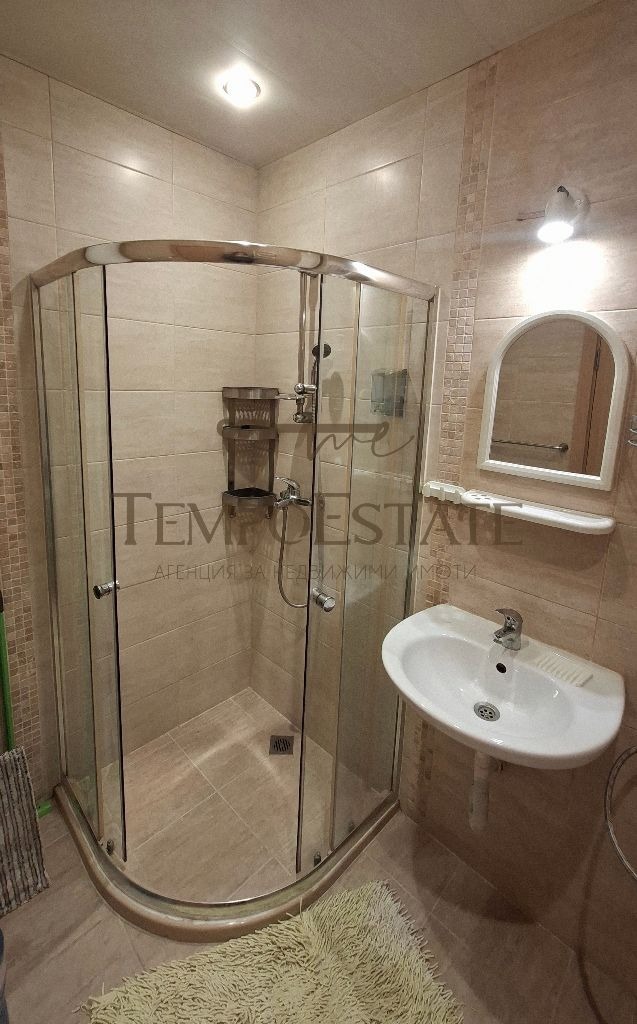 ���� ��� ���� 2-����� | Imot.bg � ����������� 11