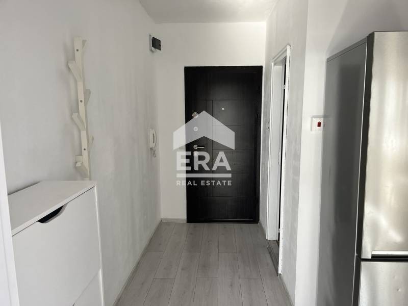 ���� ��� ���� 2-����� | Imot.bg � ����������� 8