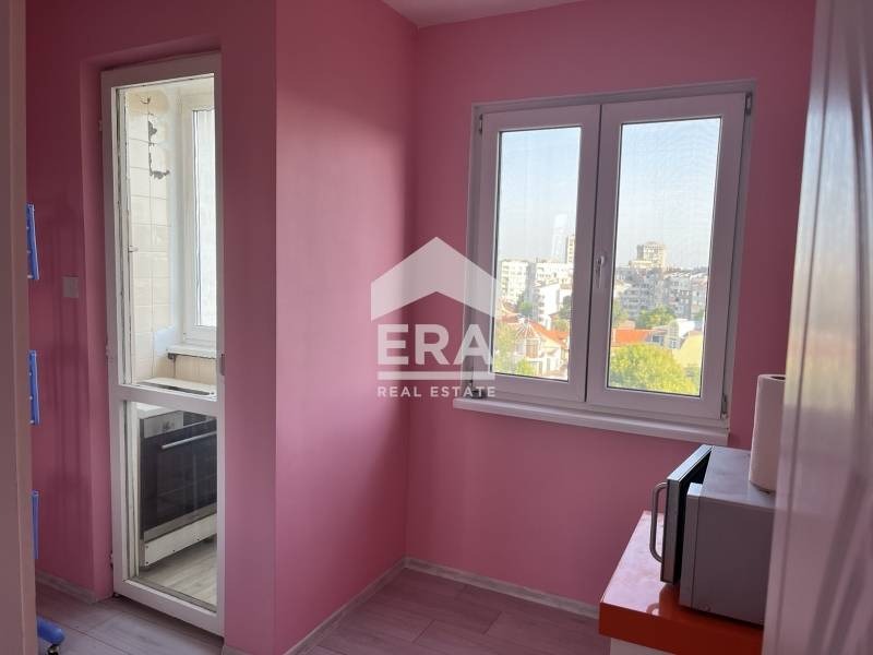 ���� ��� ���� 2-����� | Imot.bg � ����������� 3