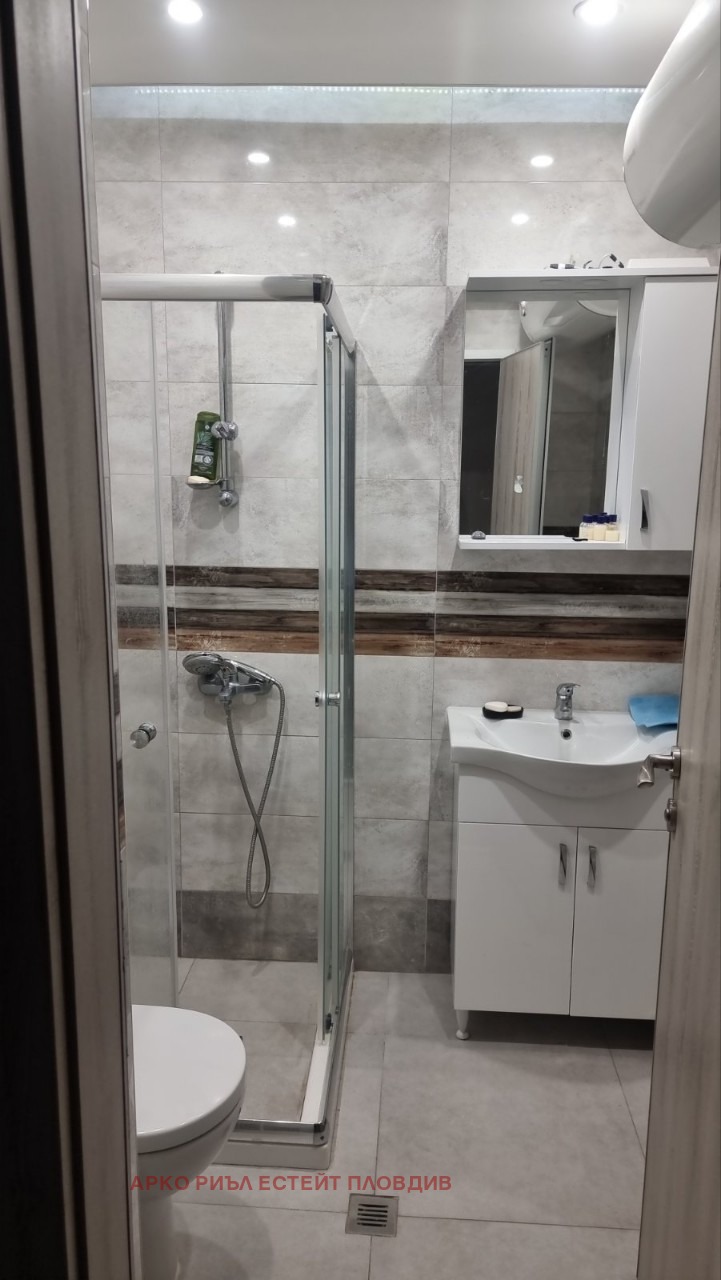 ���� ��� ���� 2-����� | Imot.bg � ����������� 8