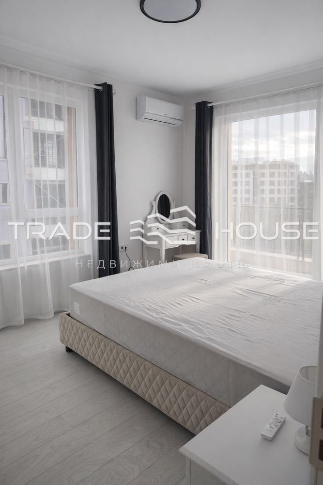 ���� ��� ���� 3-����� | Imot.bg � ����������� 4