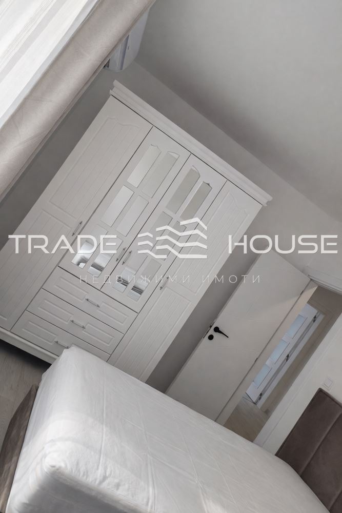 ���� ��� ���� 3-����� | Imot.bg � ����������� 7