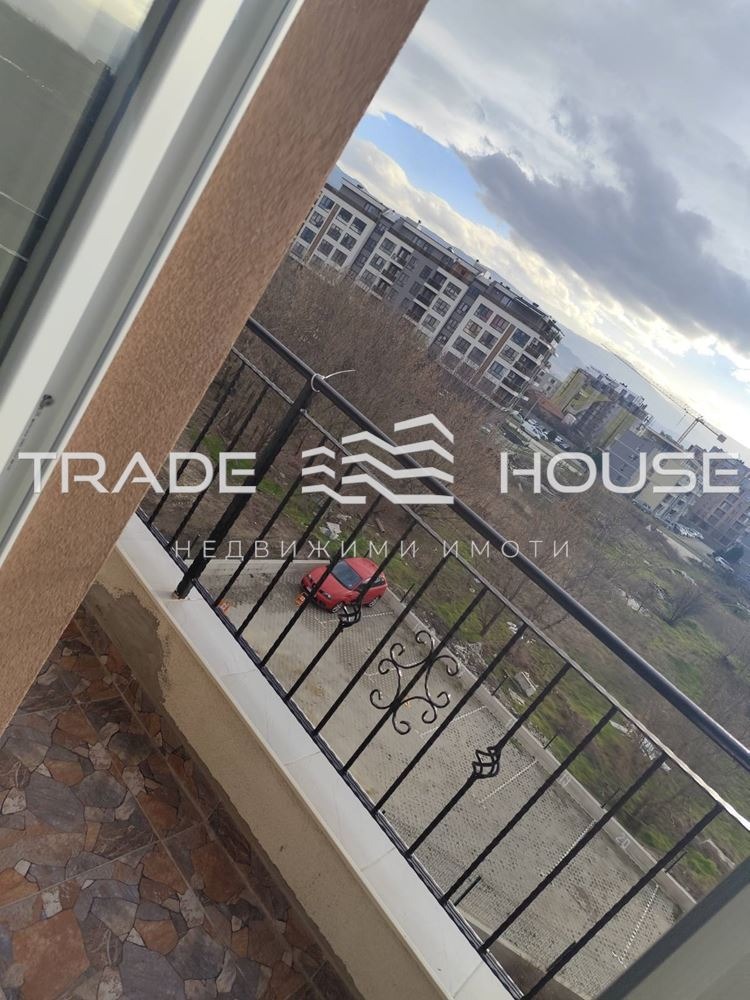 ���� ��� ���� 3-����� | Imot.bg � ����������� 9