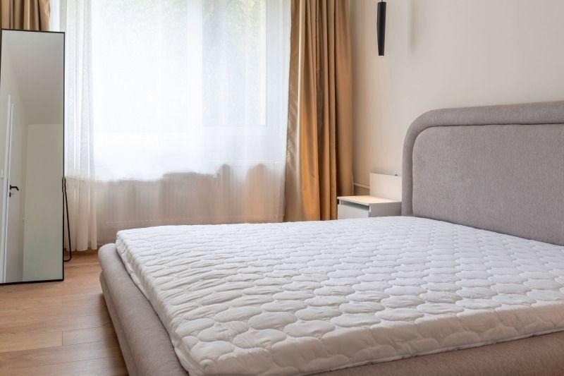 ���� ��� ���� 3-����� | Imot.bg � ����������� 3