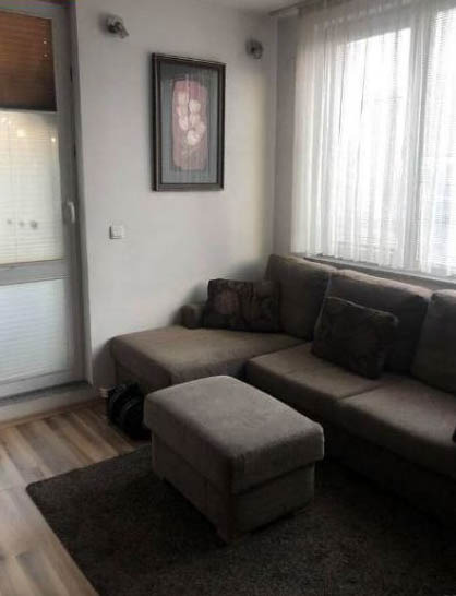 ���� ��� ���� 3-����� | Imot.bg � ����������� 1