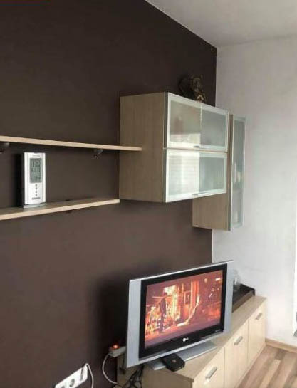 ���� ��� ���� 3-����� | Imot.bg � ����������� 2