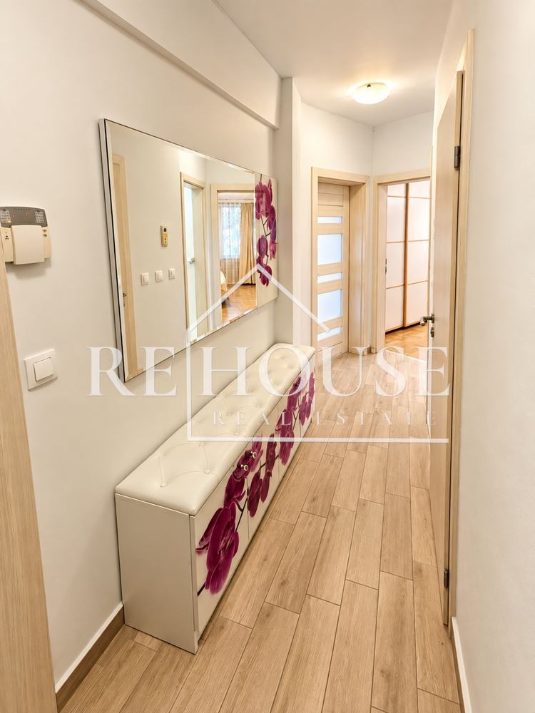 ���� ��� ���� 4-����� | Imot.bg � ����������� 4
