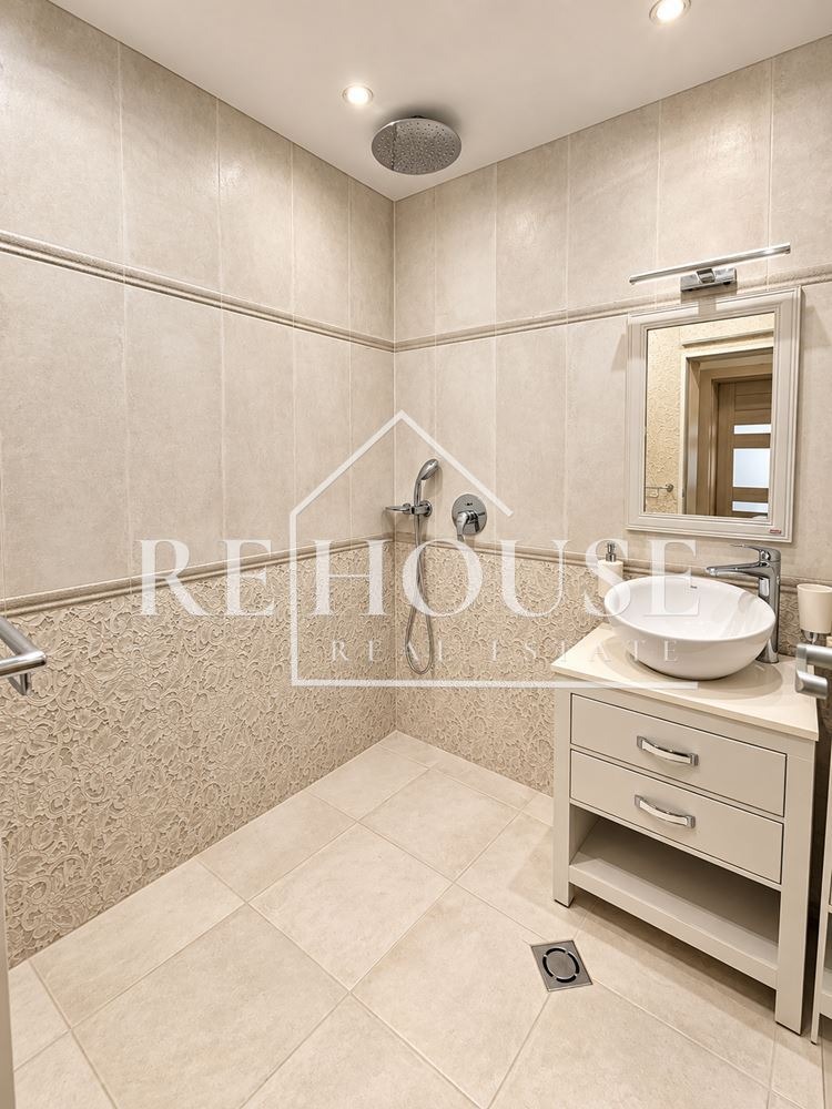 ���� ��� ���� 4-����� | Imot.bg � ����������� 11