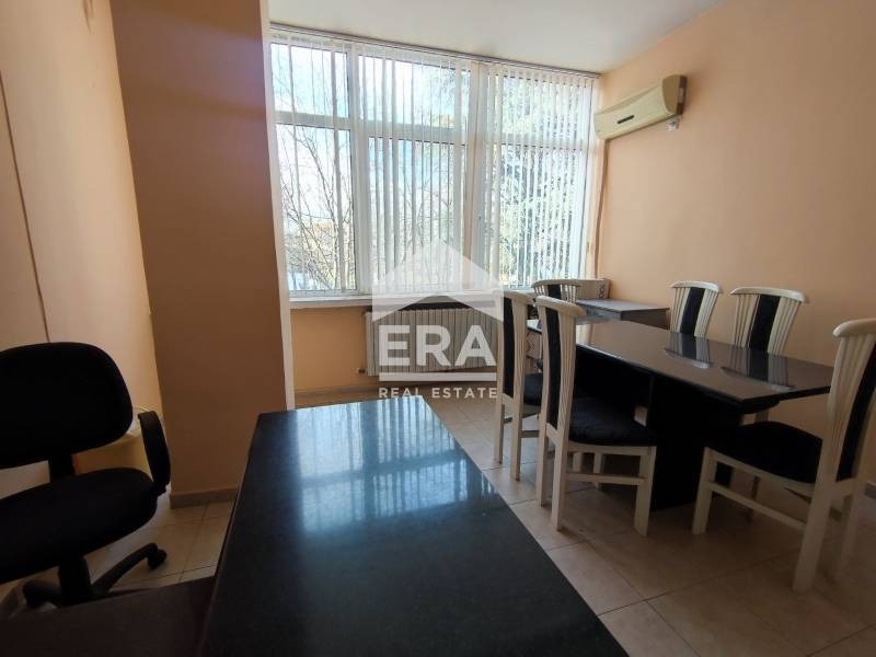 ���� ��� ���� ���� | Imot.bg � ����������� 1