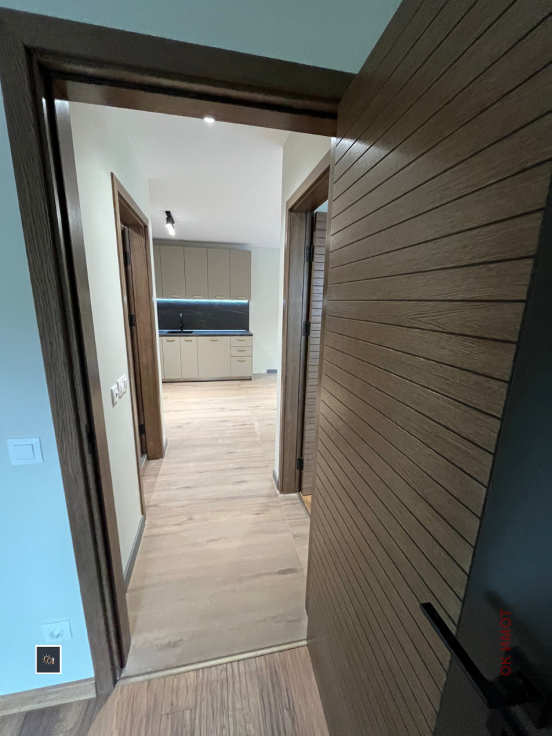 Дава под Наем ОФИС в град София, Център - 80 кв.м / 1 000 € » 1 955.83 лв., ОК ИМОТ