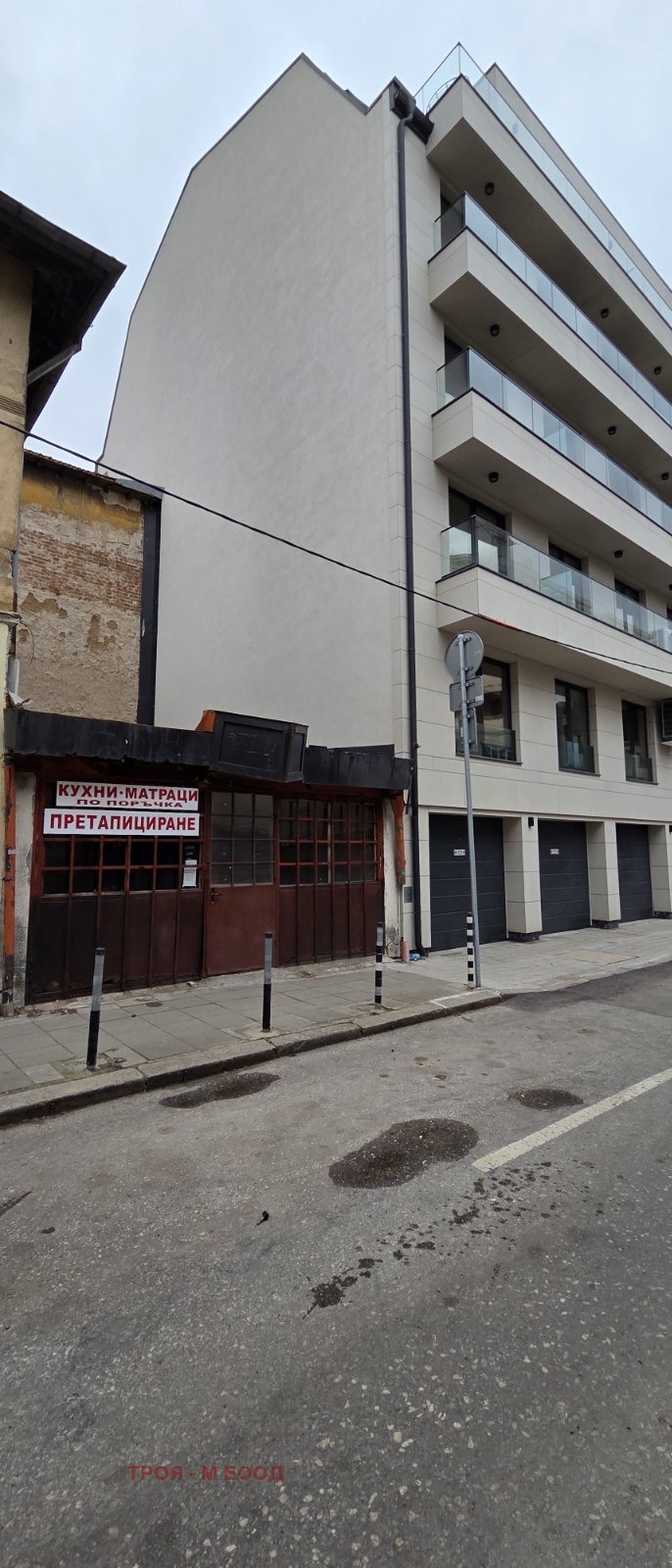 ���� ��� ���� ������� | Imot.bg � ����������� 1