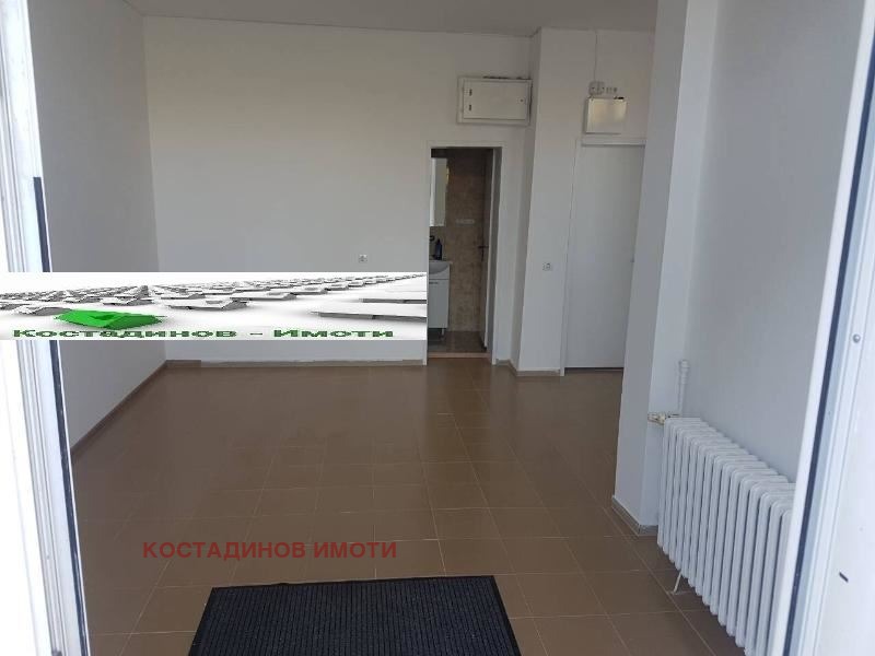 ���� ��� ���� ������� | Imot.bg � ����������� 6