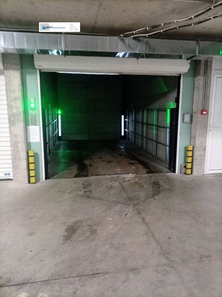 ���� ��� ���� ���������� | Imot.bg � ����������� 7