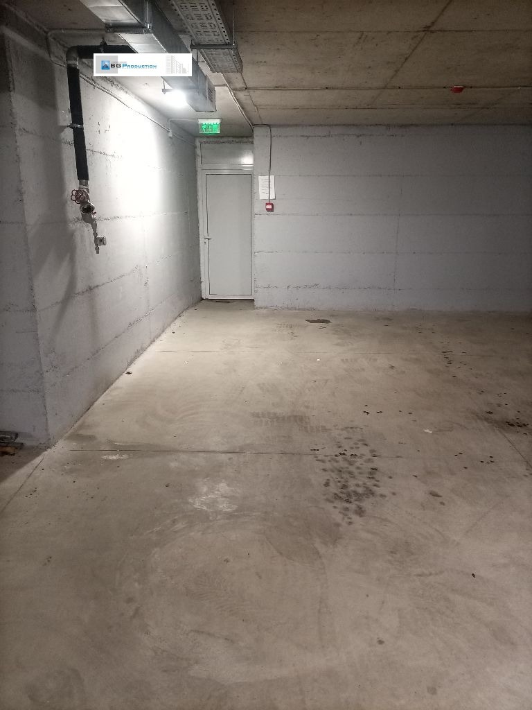 ���� ��� ���� ���������� | Imot.bg � ����������� 2