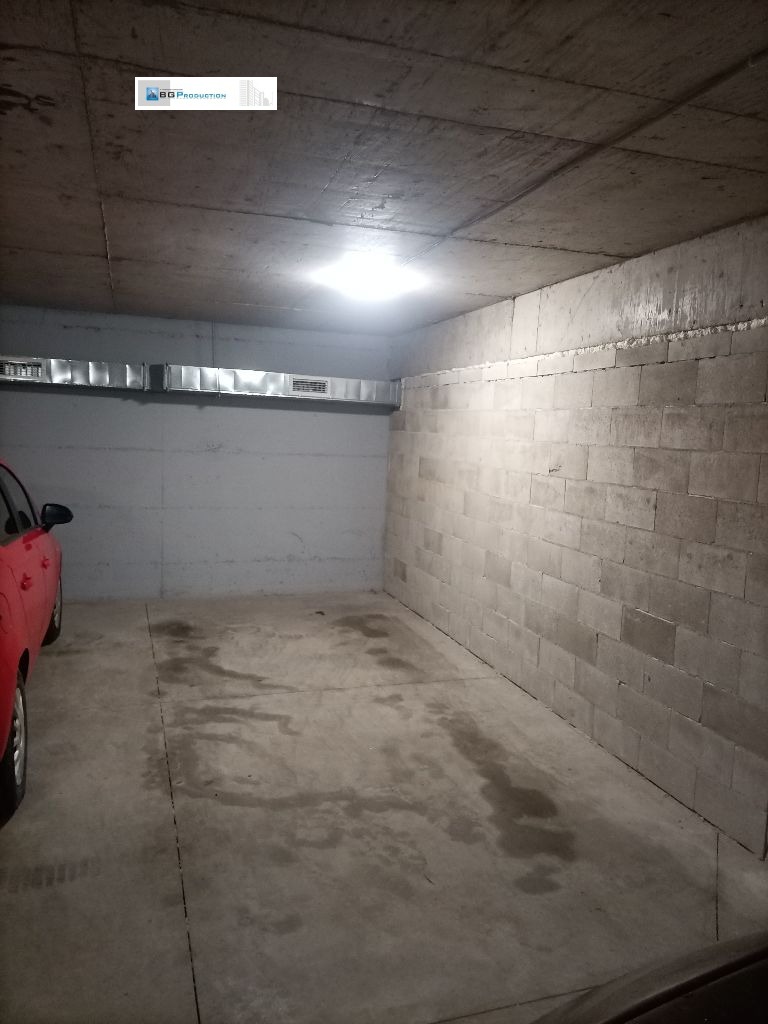 ���� ��� ���� ���������� | Imot.bg � ����������� 3