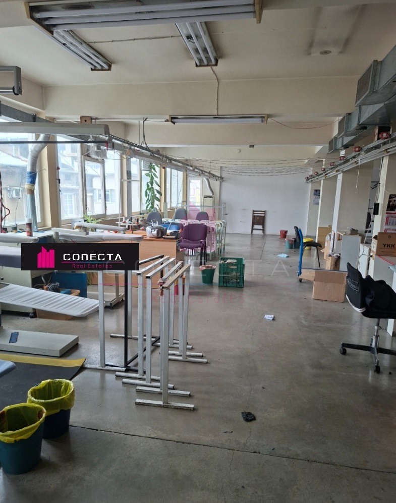 ���� ��� ���� ����. ��������� | Imot.bg � ����������� 2