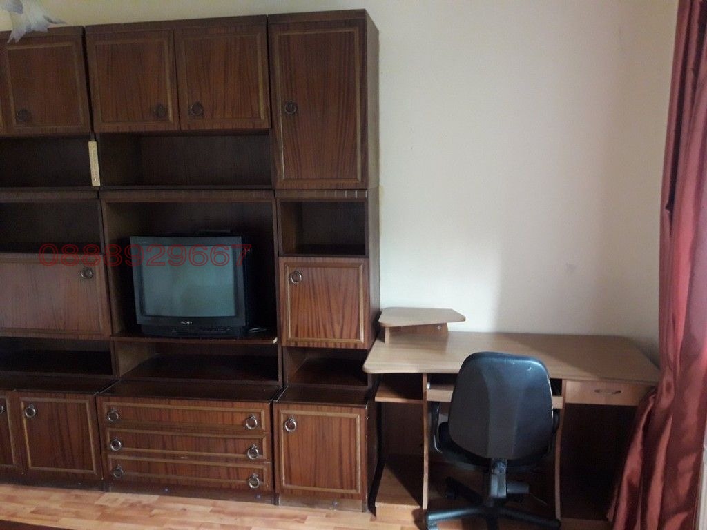 ���� ��� ���� 2-����� | Imot.bg � ����������� 4