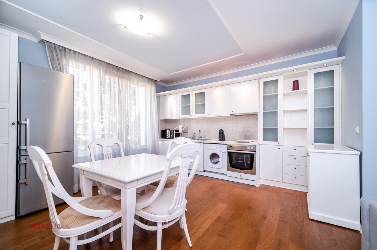 ���� ��� ���� 2-����� | Imot.bg � ����������� 1