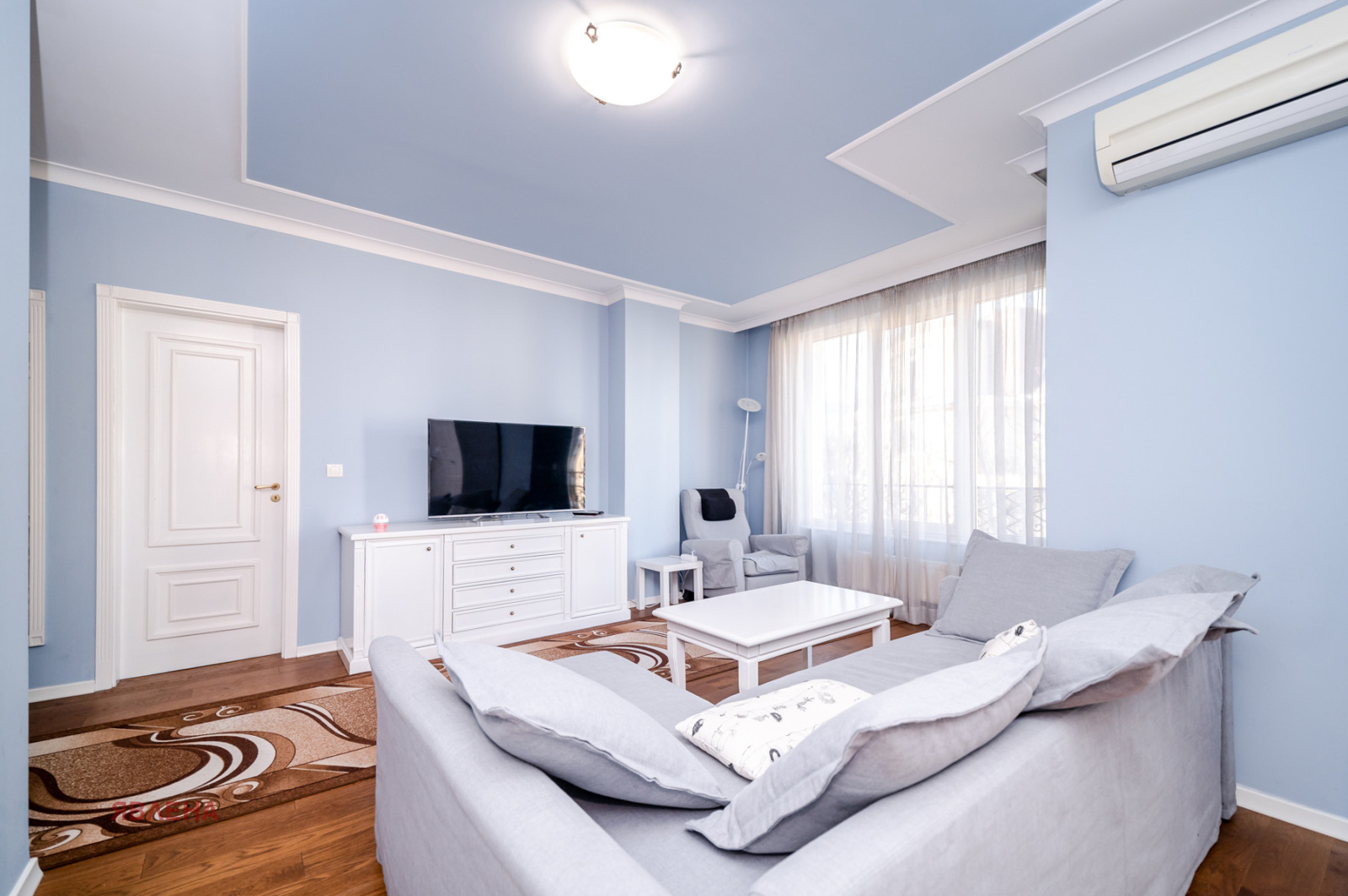 ���� ��� ���� 2-����� | Imot.bg � ����������� 6