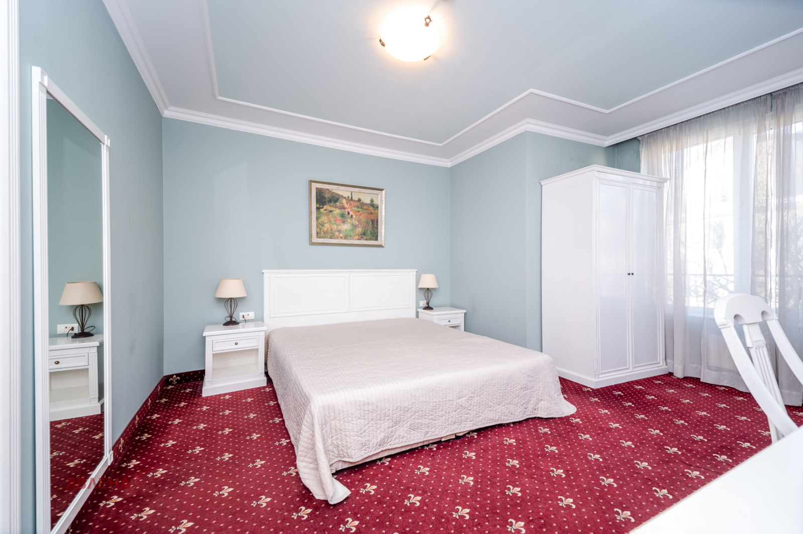 ���� ��� ���� 2-����� | Imot.bg � ����������� 7