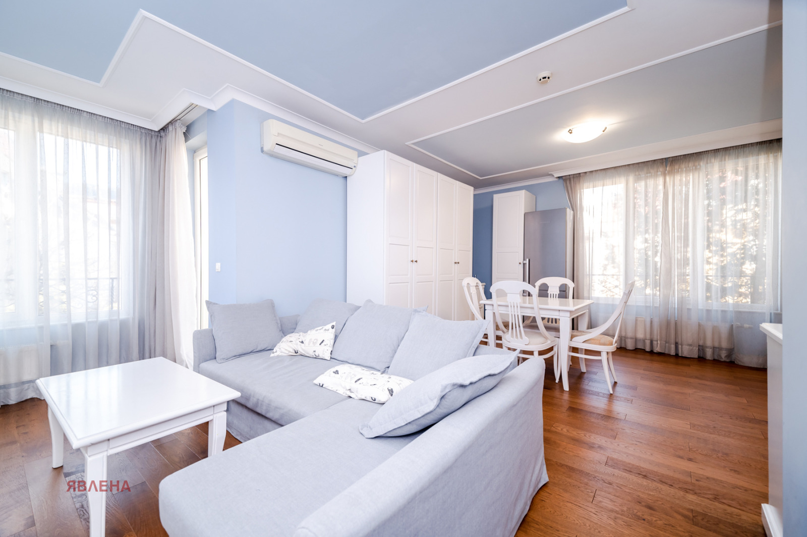 ���� ��� ���� 2-����� | Imot.bg � ����������� 5