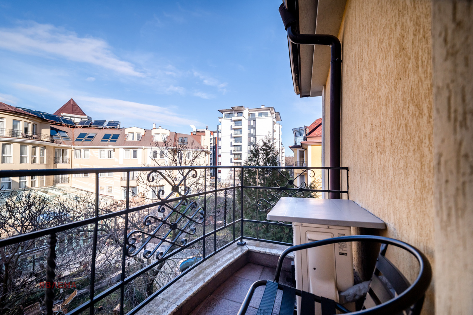 ���� ��� ���� 2-����� | Imot.bg � ����������� 12