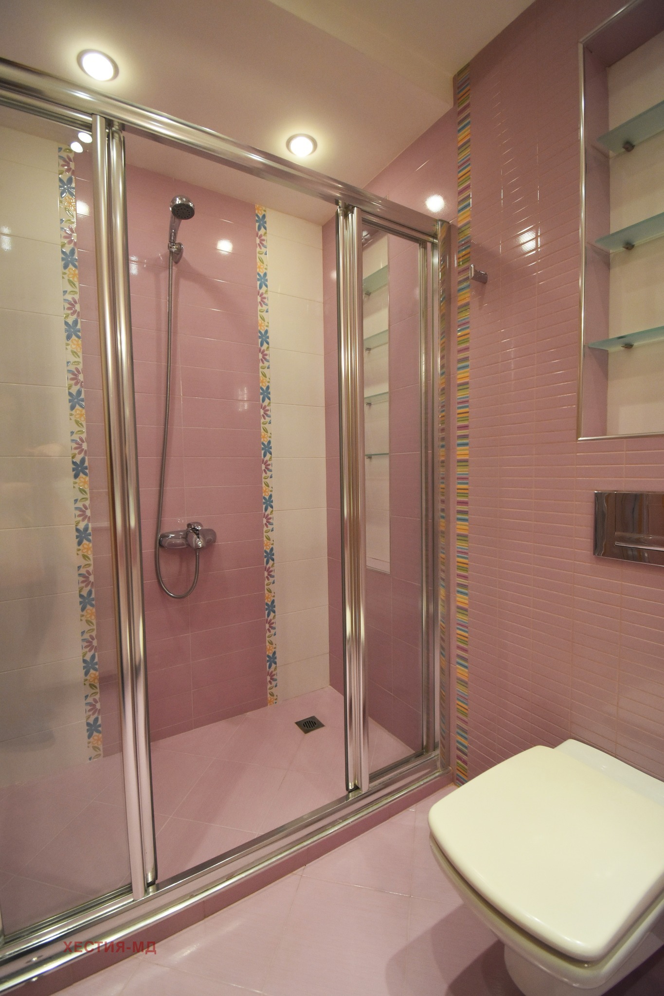 ���� ��� ���� 2-����� | Imot.bg � ����������� 11