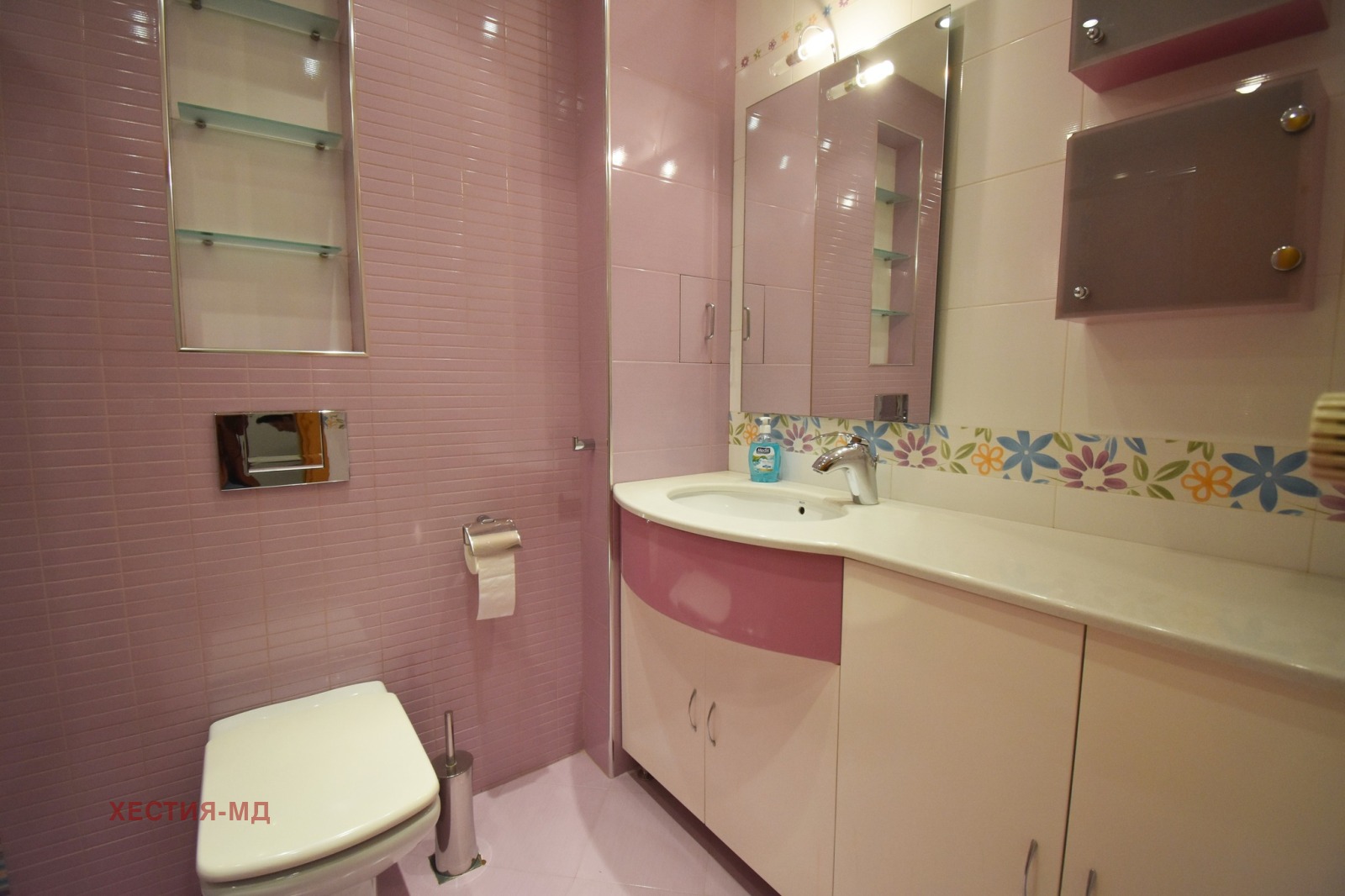 ���� ��� ���� 2-����� | Imot.bg � ����������� 12