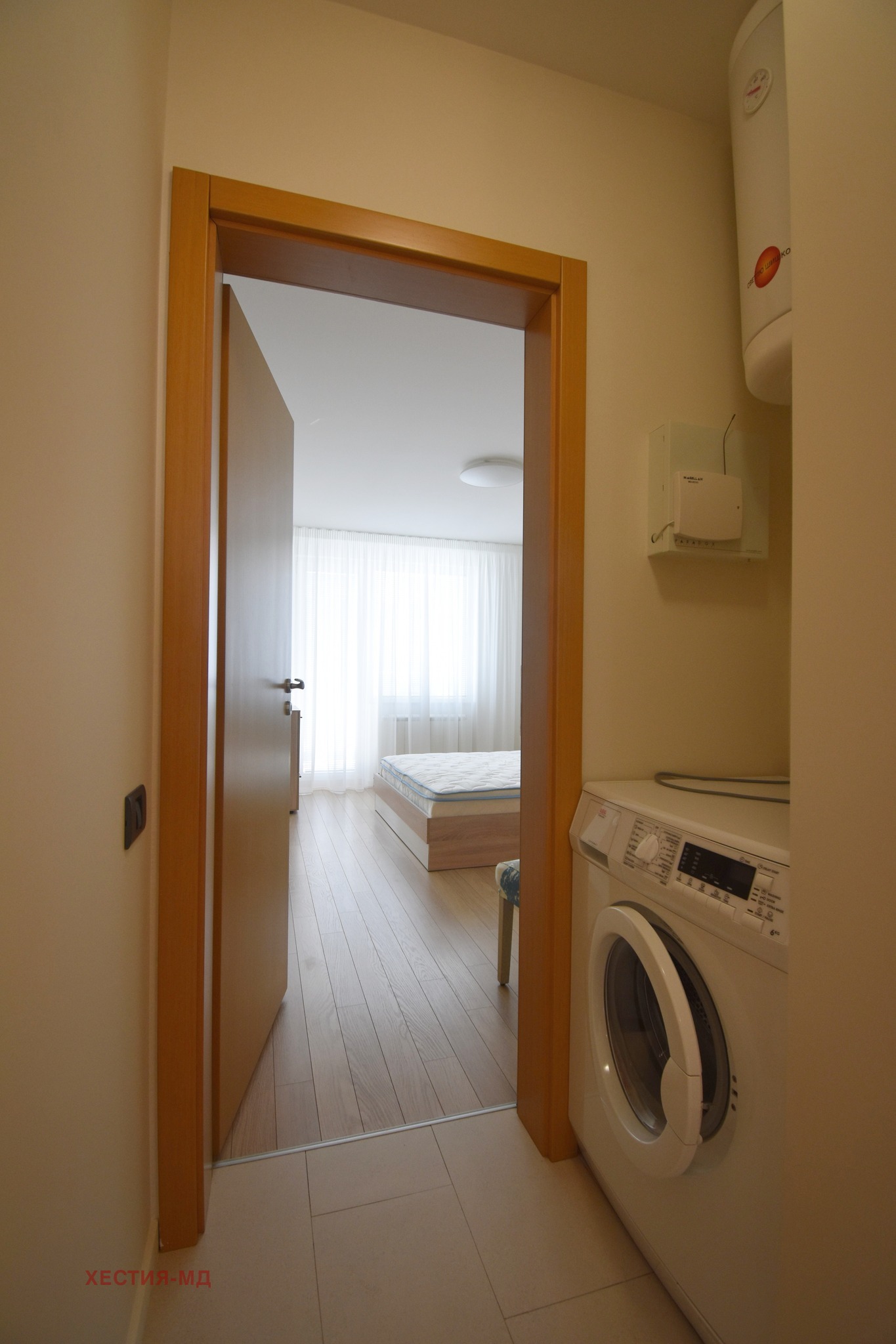 ���� ��� ���� 2-����� | Imot.bg � ����������� 8