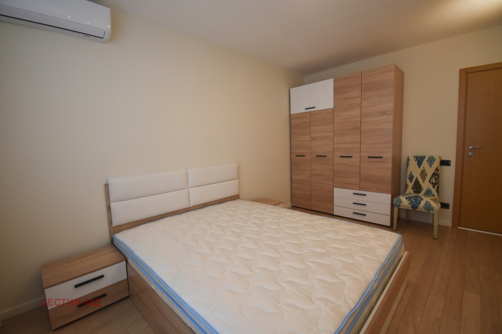 ���� ��� ���� 2-����� | Imot.bg � ����������� 10