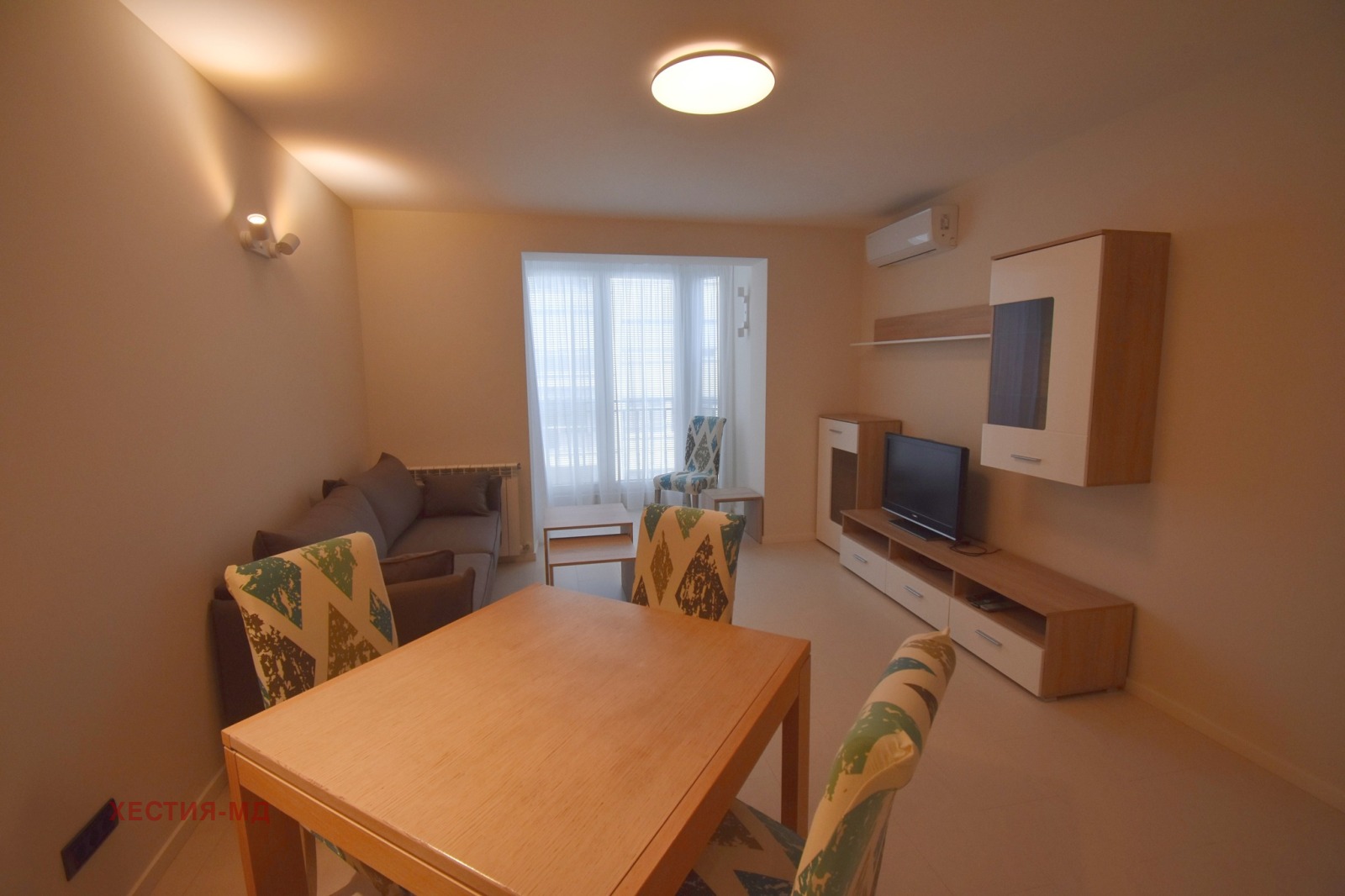 ���� ��� ���� 2-����� | Imot.bg � ����������� 5