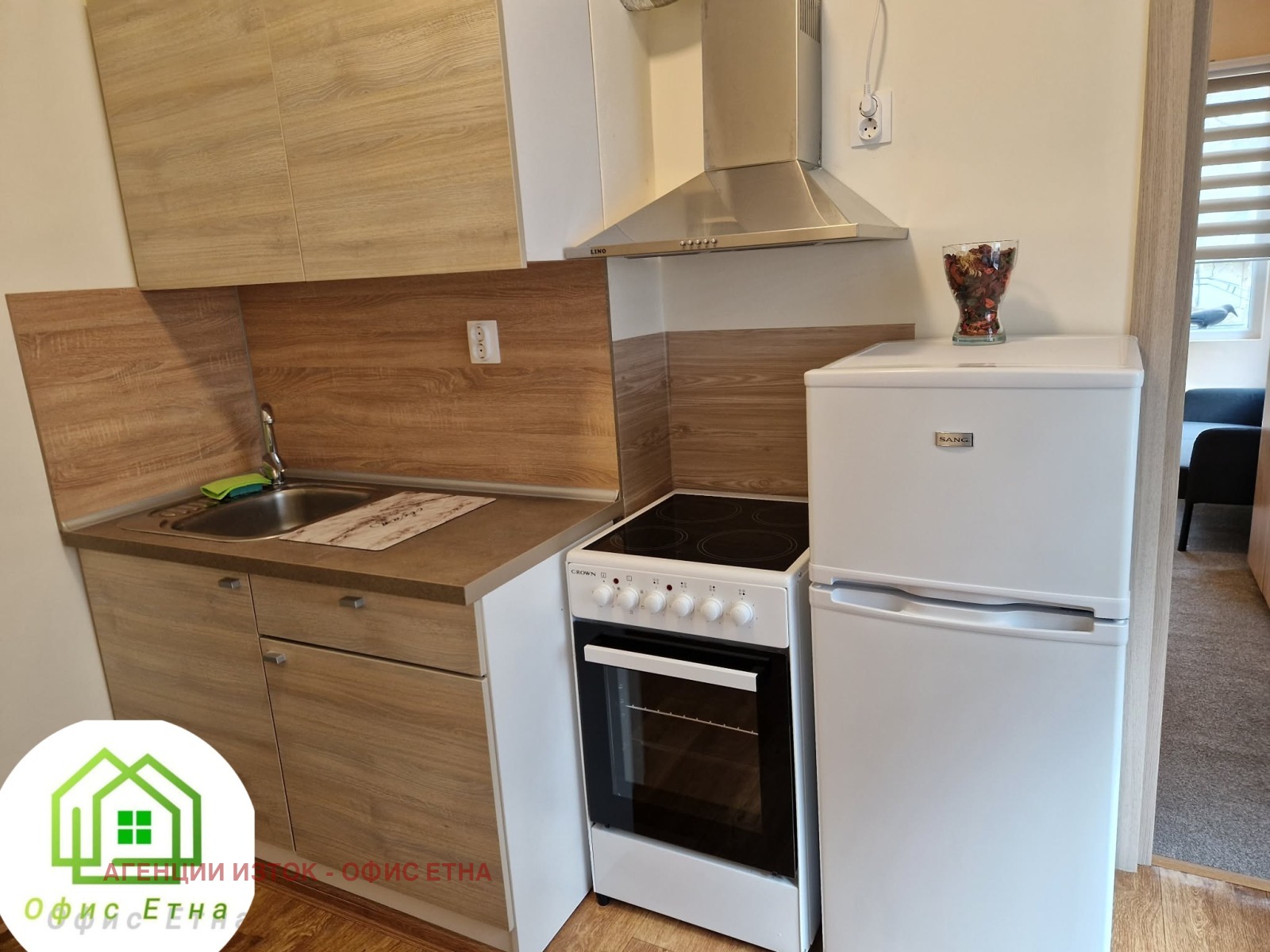 ���� ��� ���� 2-����� | Imot.bg � ����������� 9