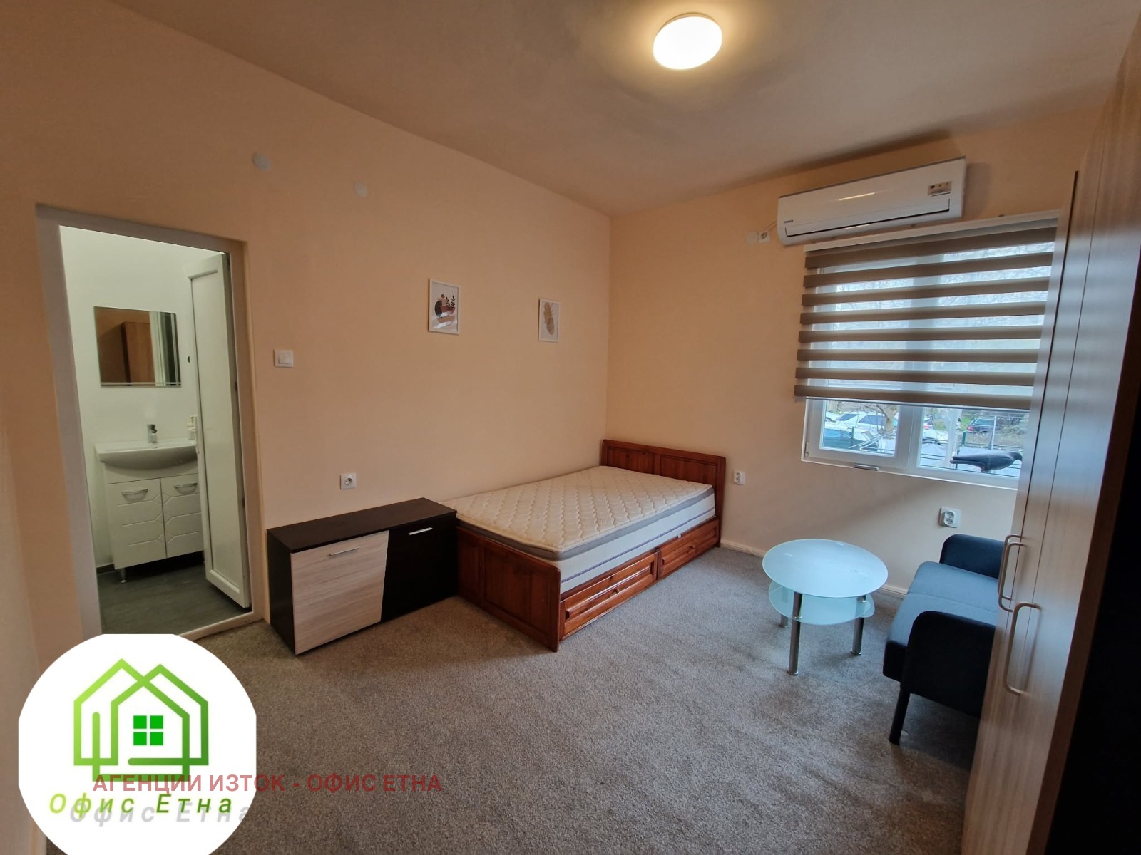 ���� ��� ���� 2-����� | Imot.bg � ����������� 14