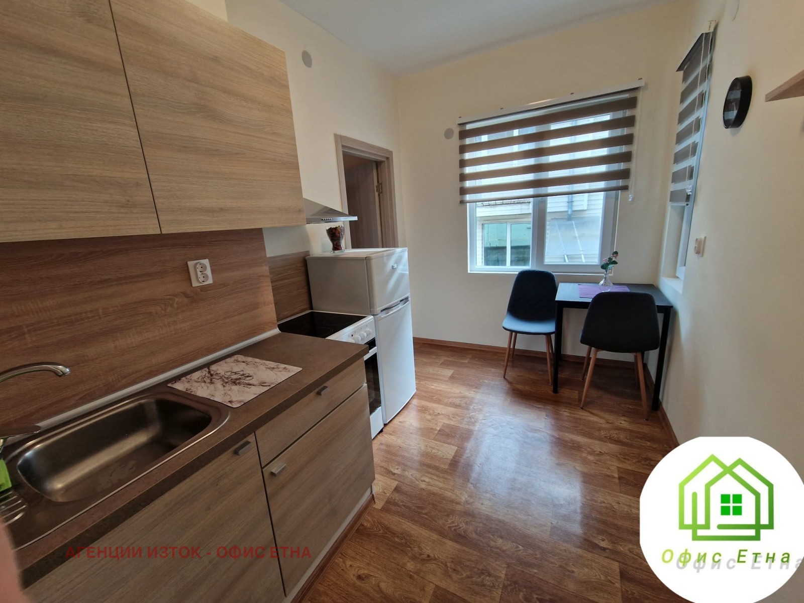 ���� ��� ���� 2-����� | Imot.bg � ����������� 1