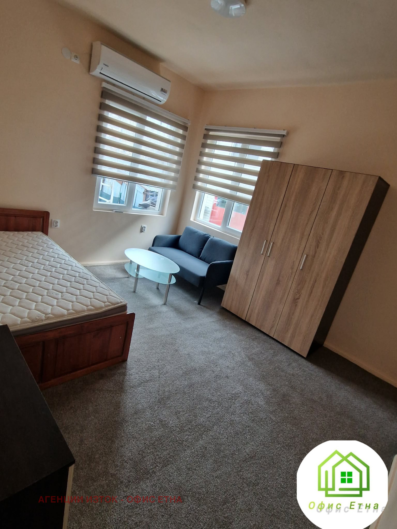 ���� ��� ���� 2-����� | Imot.bg � ����������� 2