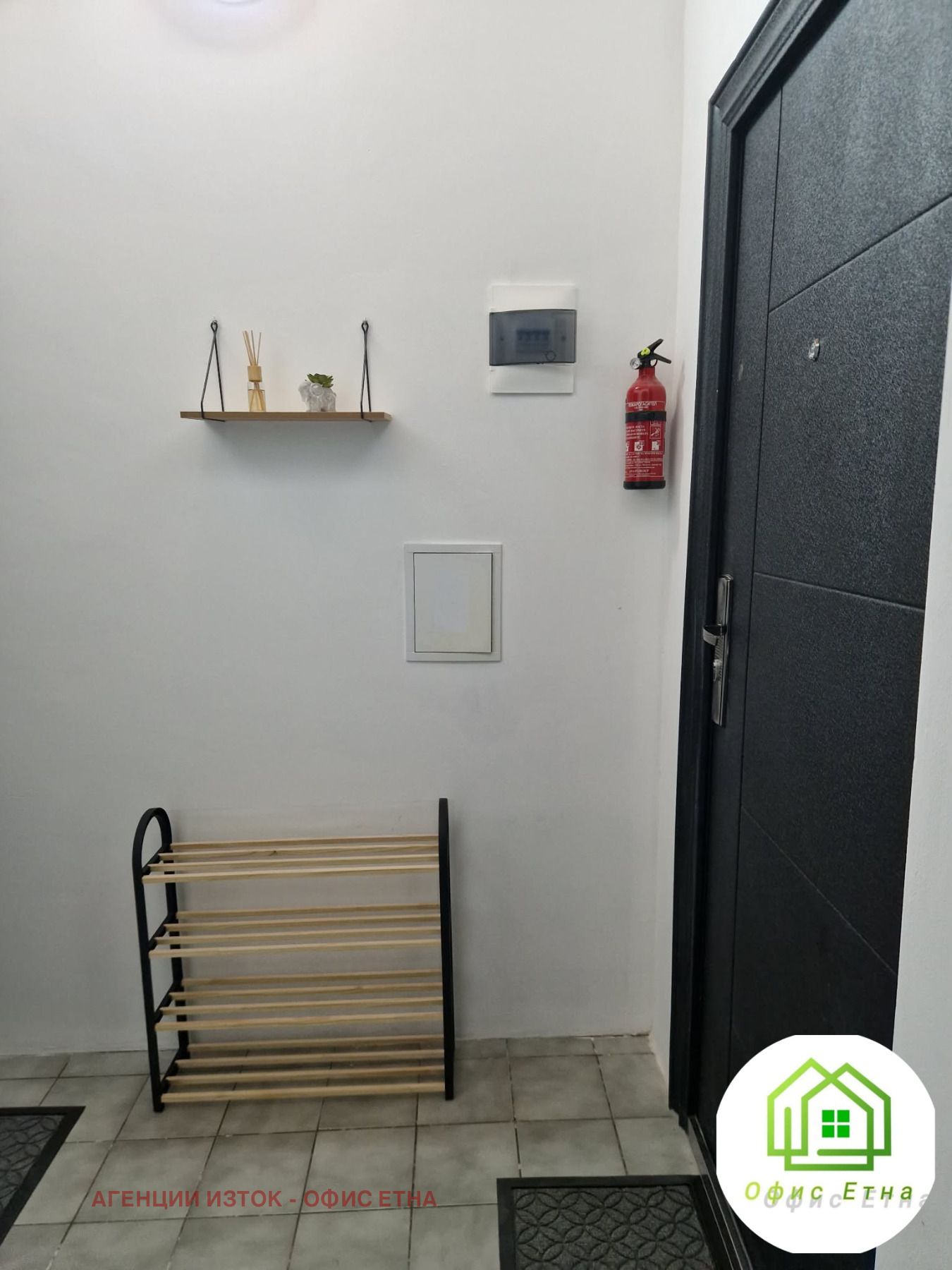 ���� ��� ���� 2-����� | Imot.bg � ����������� 6