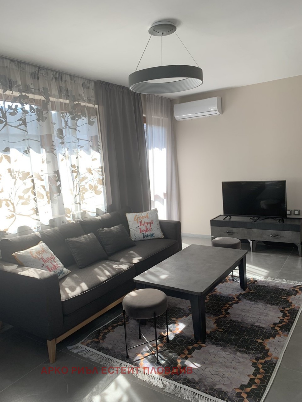 ���� ��� ���� 2-����� | Imot.bg � ����������� 1