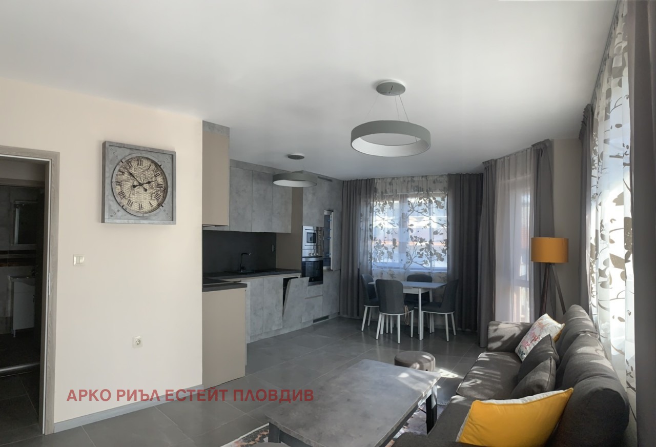 ���� ��� ���� 2-����� | Imot.bg � ����������� 2