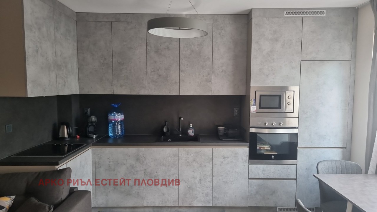 ���� ��� ���� 2-����� | Imot.bg � ����������� 4