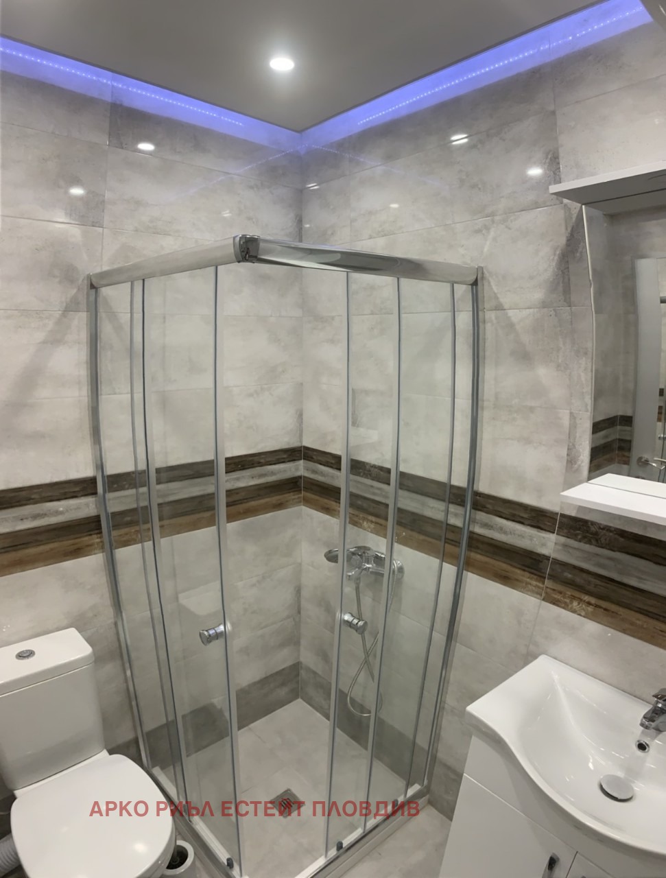 ���� ��� ���� 2-����� | Imot.bg � ����������� 9