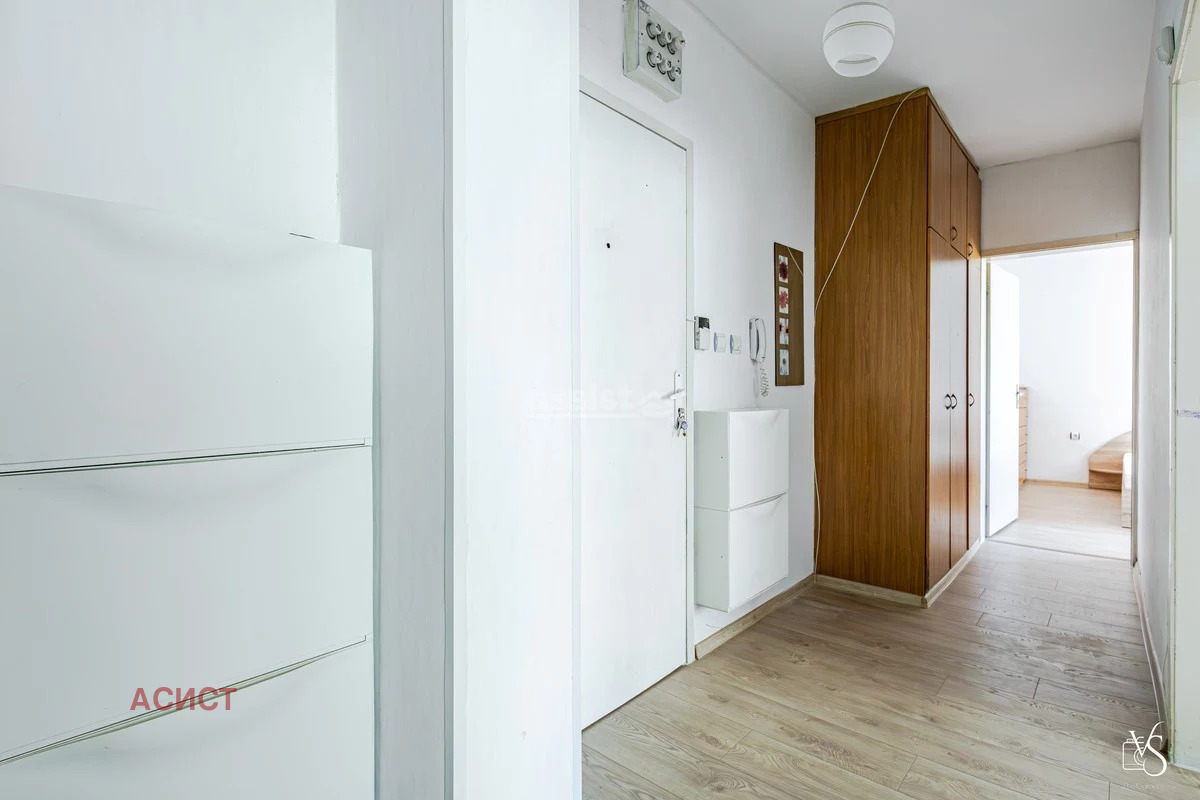 ���� ��� ���� 2-����� | Imot.bg � ����������� 13