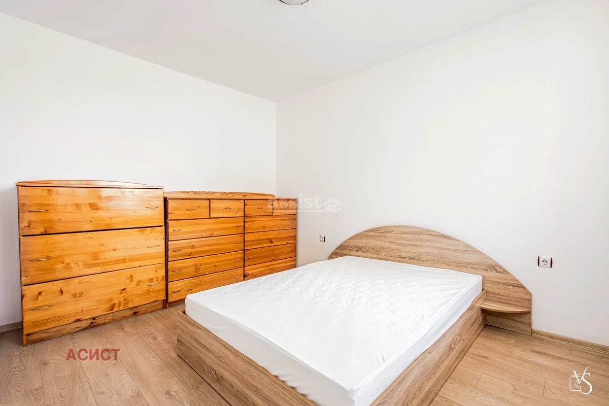 ���� ��� ���� 2-����� | Imot.bg � ����������� 10