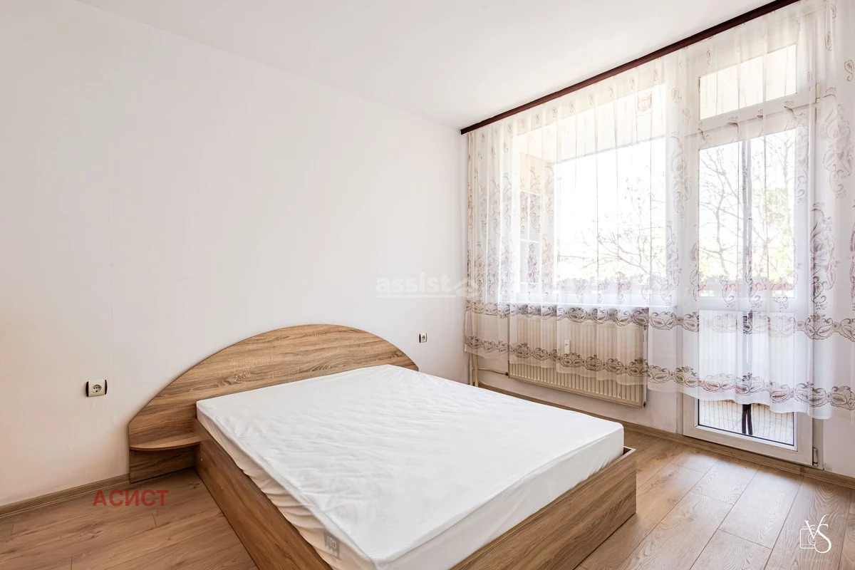 ���� ��� ���� 2-����� | Imot.bg � ����������� 9